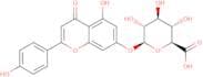 Apigenin-7-O-glucronide
