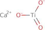 Calcium Titanate