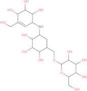 Validamycin D