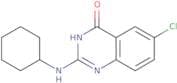 Thiabendazole NH d6