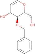4-O-Benzyl-D-glucal