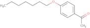 1-[4-(Heptyloxy)phenyl]ethan-1-one