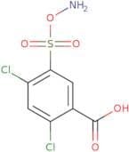 Protein disulfide isomerase from bovine liver