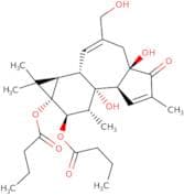 Phorbol 12,13-dibutyrate