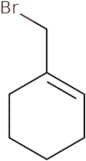 1-(Bromomethyl)cyclohexene