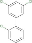2',3,5-Trichlorobiphenyl