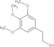 2-(3,4,5-Trimethoxyphenyl)ethanol