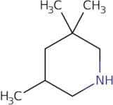 3,3,5-Trimethylpiperidine