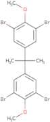 Tetrabromobisphenol A dimethyl ether
