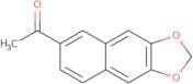 2,6-Dimethyl-4-methoxybenzoic acid