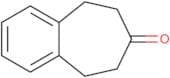5,6,8,9-Tetrahydrobenzocyclohepten-7-one