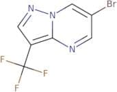 (E)-4-Alloxycarboxyl tamoxifen