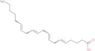 Arachidonic acid-d11
