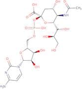 CMP-Neu5Ac sodium salt