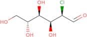 2-Chloro-2-deoxy-D-glucose