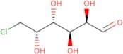 6-Chloro-6-deoxy-D-galactose