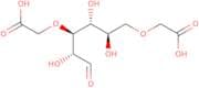 3,6-Di-O-Carboxymethyl-D-glucose