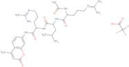 Ac-Arg-Leu-Arg-MCA
