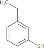 3-Ethylbenzenethiol