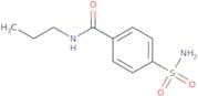 3-(Bromomethyl)quinoxalin-2(1H)-one