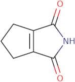 1H,2H,3H,4H,5H,6H-Cyclopenta[C]pyrrole-1,3-dione