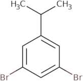 1,3-Dibromo-5-isopropylbenzene