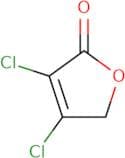 3,4-Dichloro-2(5H)-furanone