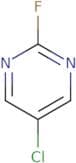 5-Chloro-2-fluoropyrimidine