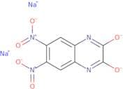 DNQX disodium