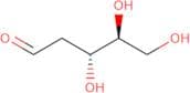 2-Deoxy-L-ribose