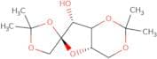 1,2:4,6-Di-O-isopropylidene-L-sorbofuranose