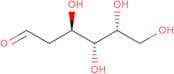 2-Deoxy-D-galactose