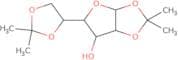 1,2:5,6-Di-O-isopropylidene-a-L-glucofuranose