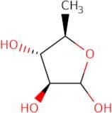 5-Deoxy-D-arabinose