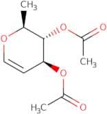 3,4-Di-O-acetyl-L-rhamnal