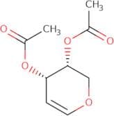 3,4-Di-O-acetyl-D-arabinal