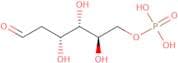 2-Deoxy-D-glucose-6-phosphate