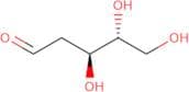 2-Deoxy-D-ribose