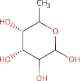 6-Deoxy-D-glucose