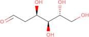 2-Deoxy-D-glucose