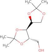 2,3:4,5-Di-O-isopropylidene-L-arabitol
