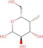 4-Deoxy-4-fluoro-D-galactose