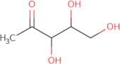 1-Deoxy-D-ribulose - 1.0M Aqueous solution
