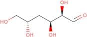 4-Deoxy-D-glucose