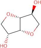 1,4:3,6-Dianhydro-D-glucitol