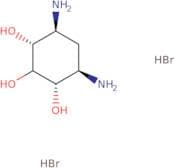 2-Deoxystreptamine dihydrobromide