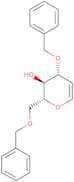 3,6-Di-O-benzyl-D-glucal