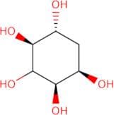 1-D-3-Deoxy-myo-inositol