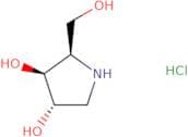 1,4-Dideoxy-1,4-imino-D-xylitol HCl