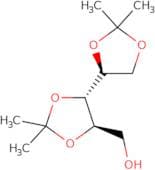 2,3:4,5-Di-O-isopropylidene-D-arabitol
